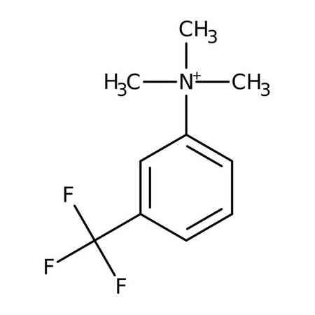 Thermo Scientific Chemicals (Alfa Aesar) ALFA 43284-AA ALFA 43284-AA